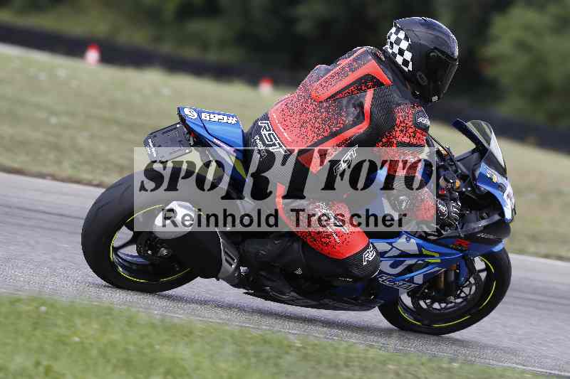 /33 24.07.2025 Speer Racing ADR/Gruppe gelb/269